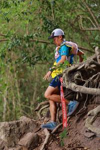 BIB: 
                            <button type="button" onclick="openModal(22191516)" class="btn btn-primary btn-sm float-right btn-popup" data-toggle="modal" data-target=".modal-high-quality">
                        <i class="fas fa-shopping-cart"></i> Add to Cart
                    </button>
                                            <button type="button" onclick="isThisMe(22191516, true)" class="btn btn-success btn-sm float-right btn-popup btn-isme hidden" data-toggle="tooltip" data-placement="bottom" title="นี่คือรูปของคุณใช่ไหม คลิกที่นี่เพื่อเอาเข้าอัลบั้ม">
                        <i class="fas fa-plus"></i> Add to album
                    </button>
                    <button type="button" onclick="isThisMe(22191516, false)" class="btn btn-warning btn-sm float-right btn-popup btn-isnotme hidden">
                        <i class="fas fa-ban"></i> Remove from album
                    </button>